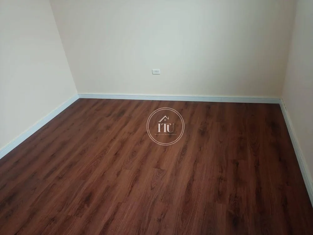 Casa, 2 quartos, 143 m² - Foto 18