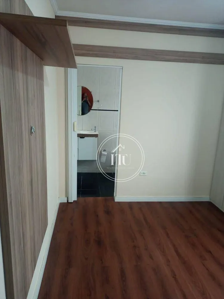 Casa, 2 quartos, 143 m² - Foto 20