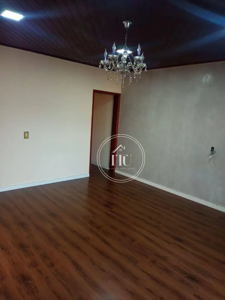 Casa, 2 quartos, 143 m² - Foto 16