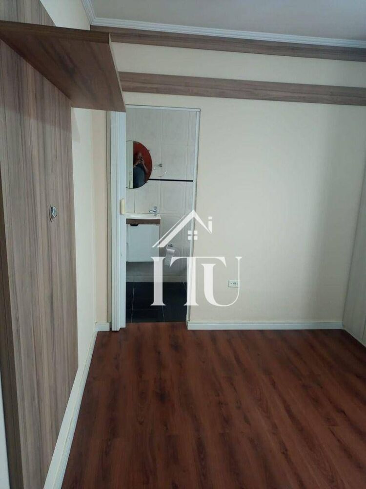 Casa, 2 quartos, 143 m² - Foto 3