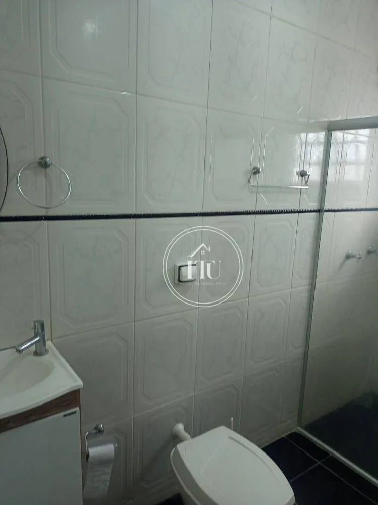 Casa, 2 quartos, 143 m² - Foto 9