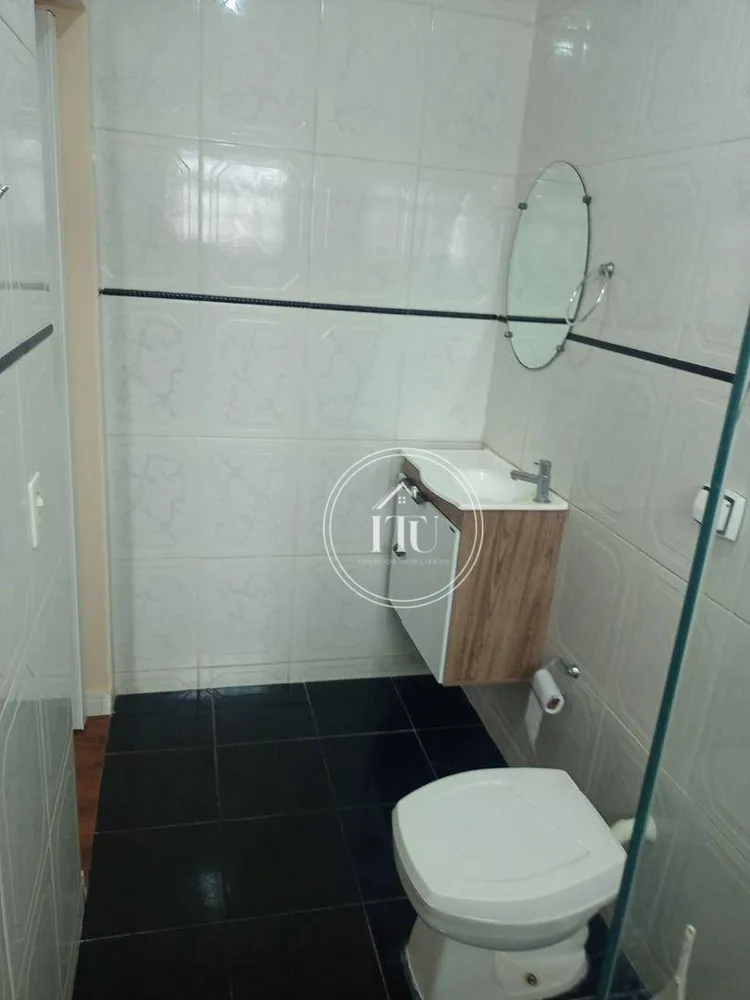 Casa, 2 quartos, 143 m² - Foto 8