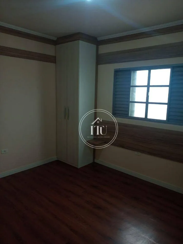 Casa, 2 quartos, 143 m² - Foto 19