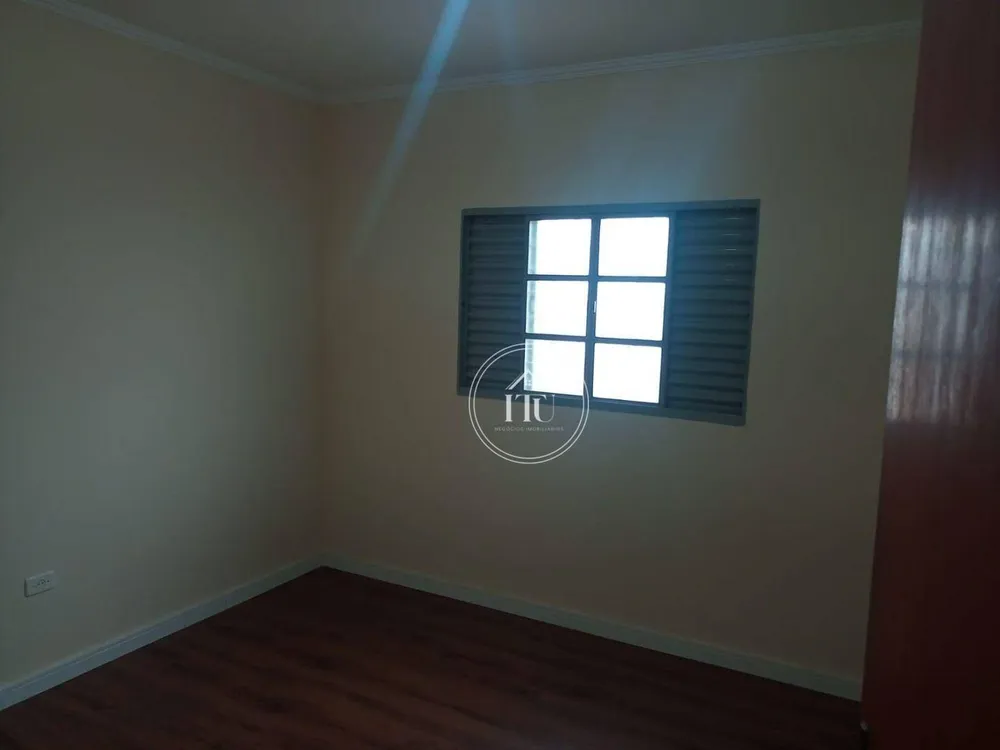 Casa, 2 quartos, 143 m² - Foto 17