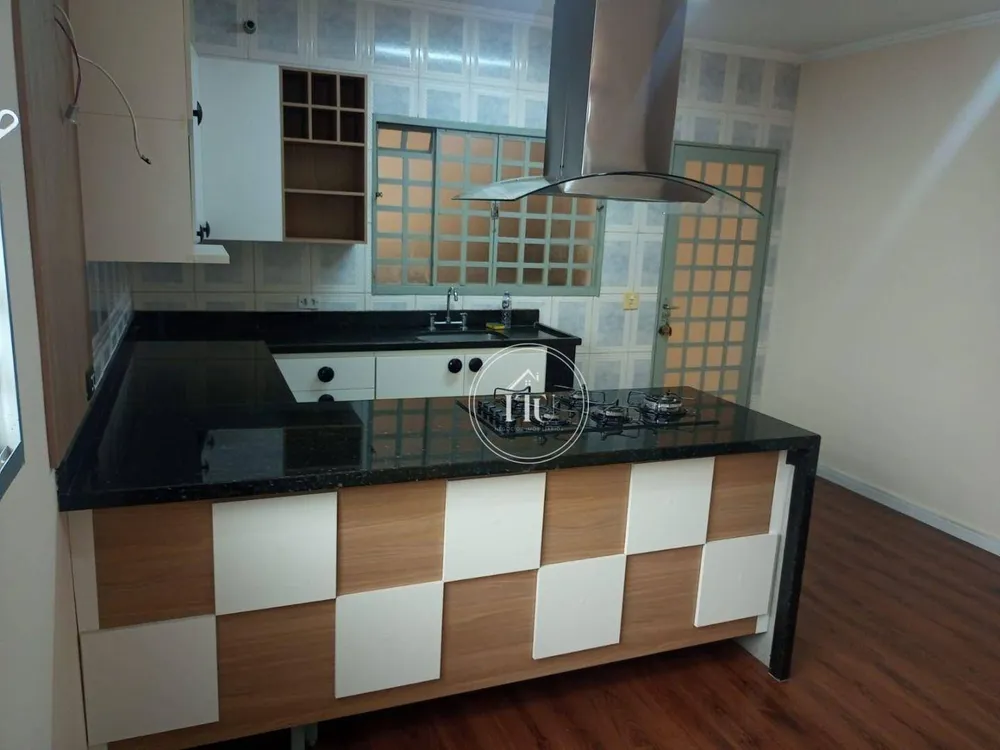 Casa, 2 quartos, 143 m² - Foto 11