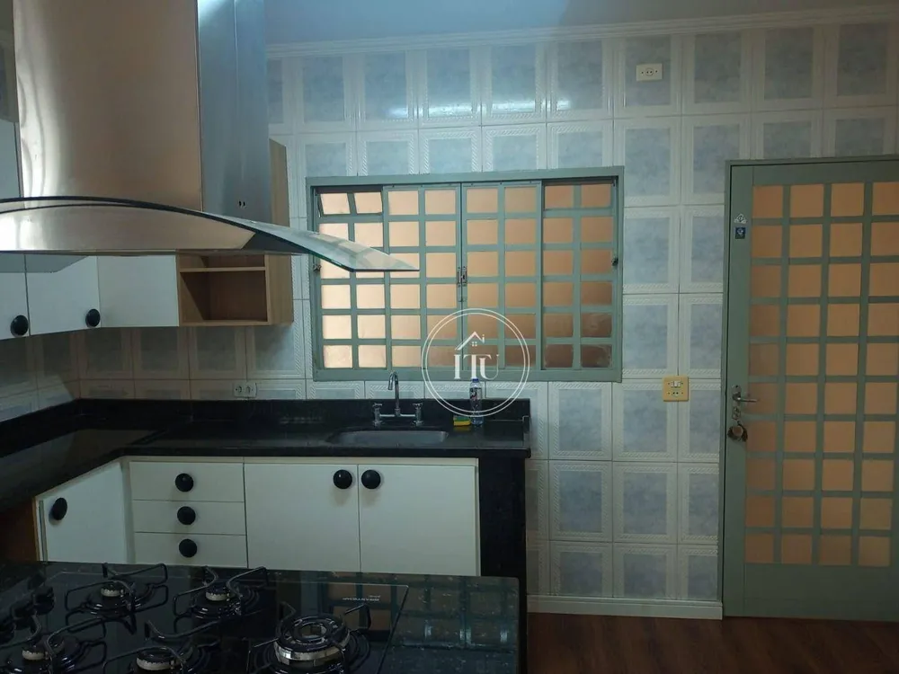 Casa, 2 quartos, 143 m² - Foto 10