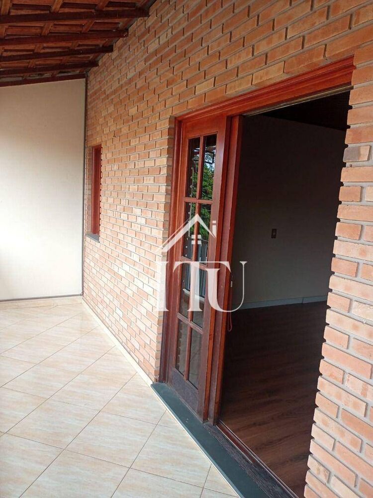 Casa, 2 quartos, 143 m² - Foto 2