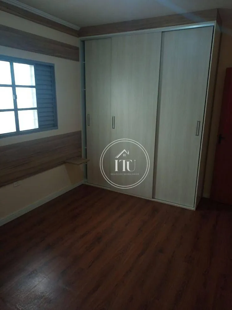 Casa, 2 quartos, 143 m² - Foto 6