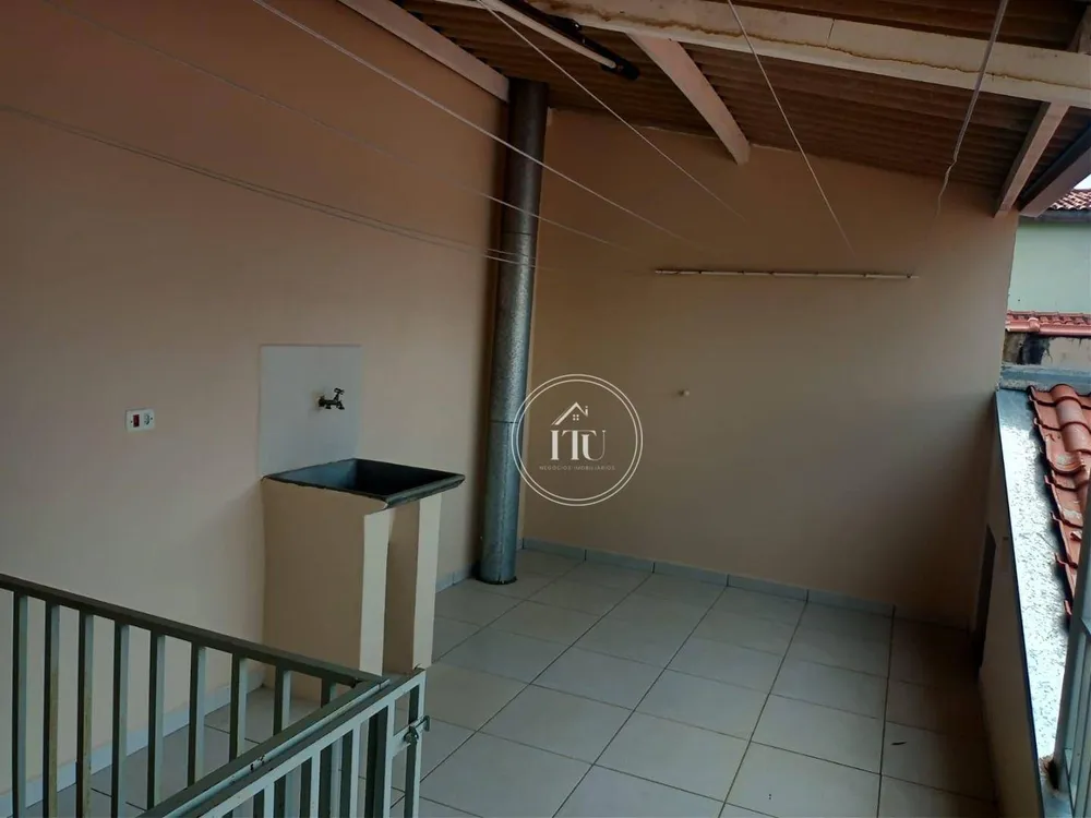 Casa, 2 quartos, 143 m² - Foto 13