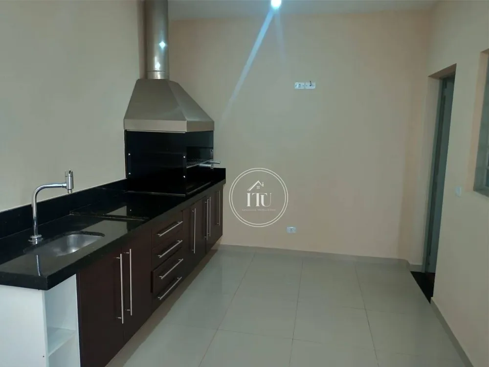 Casa, 2 quartos, 143 m² - Foto 5