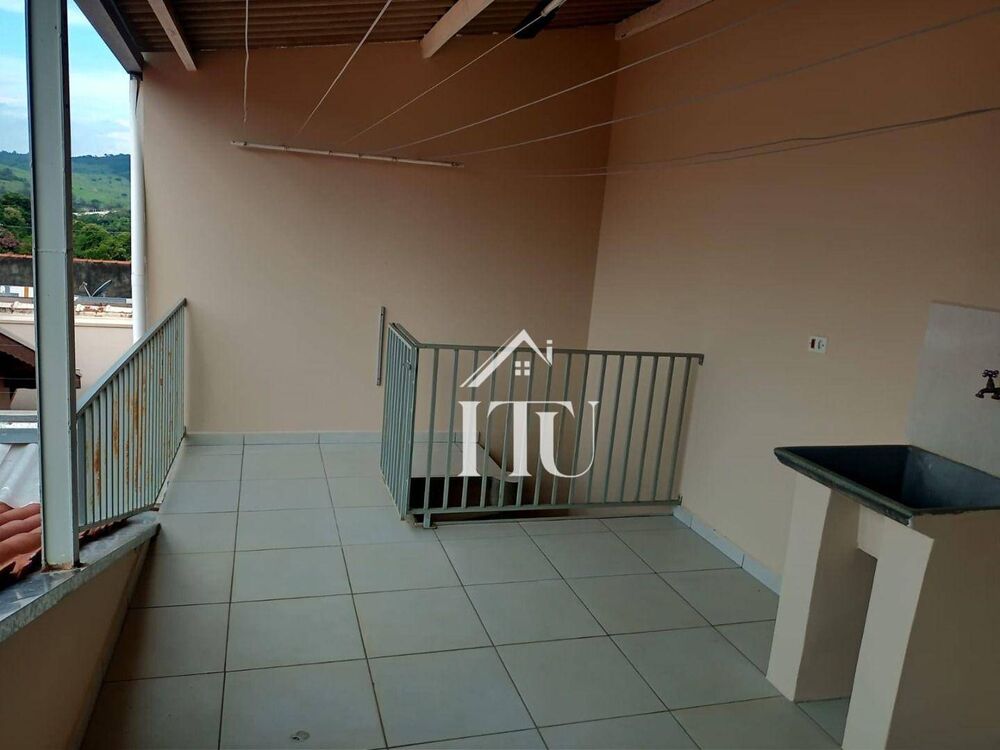 Casa, 2 quartos, 143 m² - Foto 4