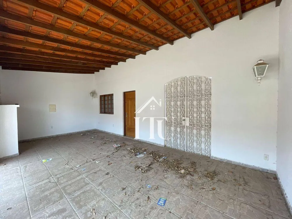 Casa, 2 quartos, 160 m² - Foto 12