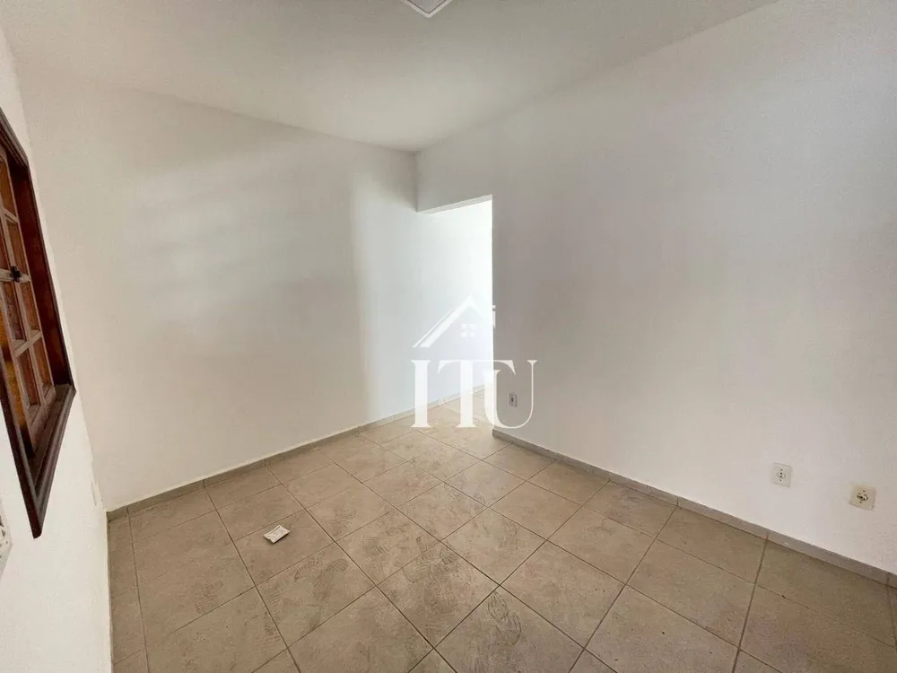 Casa, 2 quartos, 160 m² - Foto 1