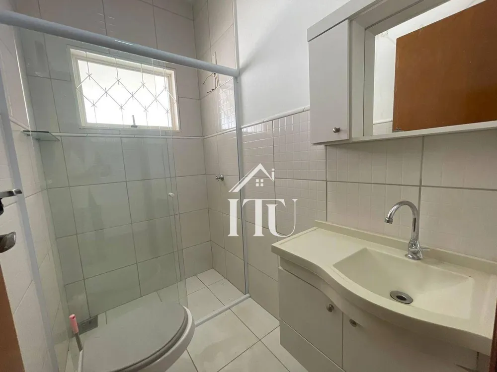 Casa, 2 quartos, 160 m² - Foto 3