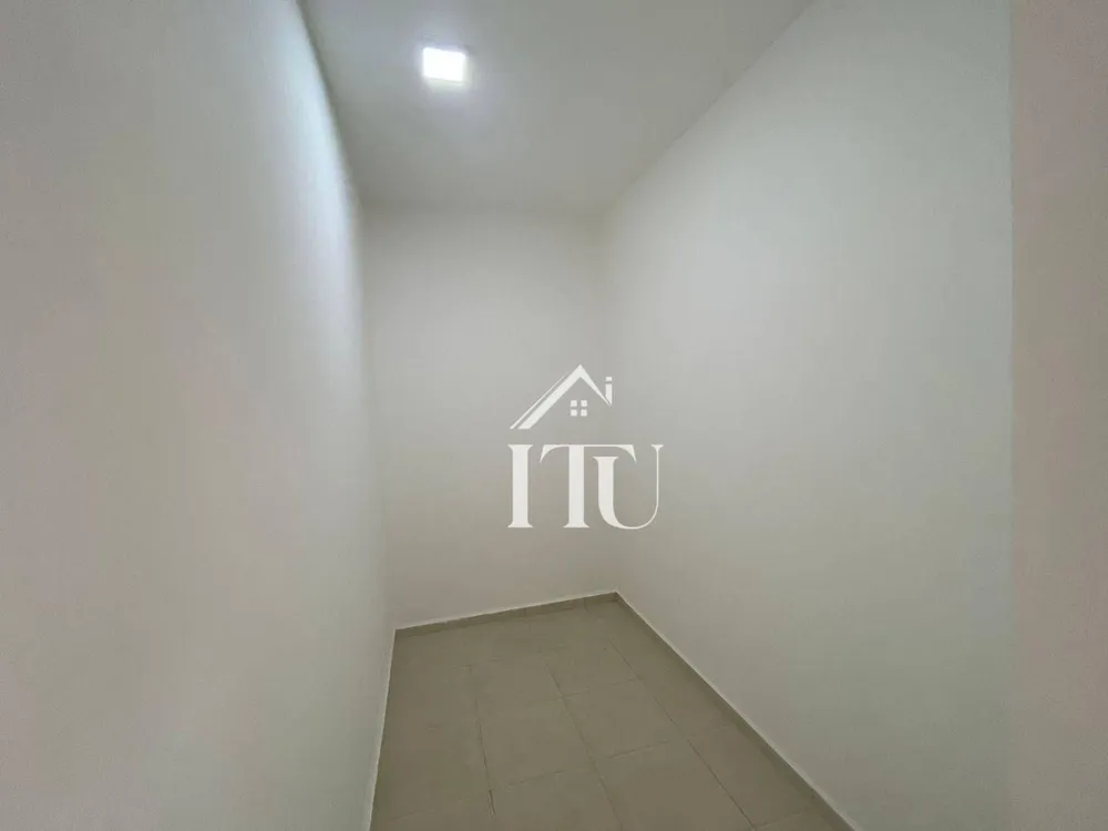 Casa, 2 quartos, 160 m² - Foto 8