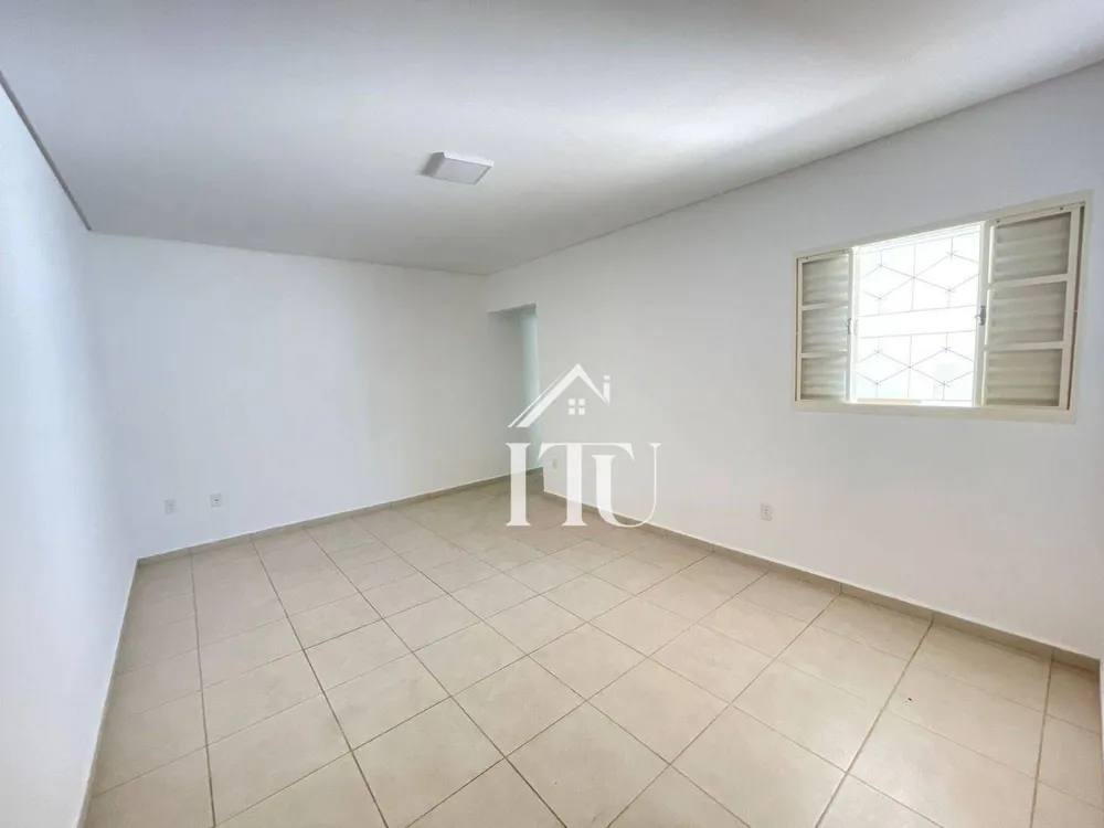 Casa, 2 quartos, 160 m² - Foto 10