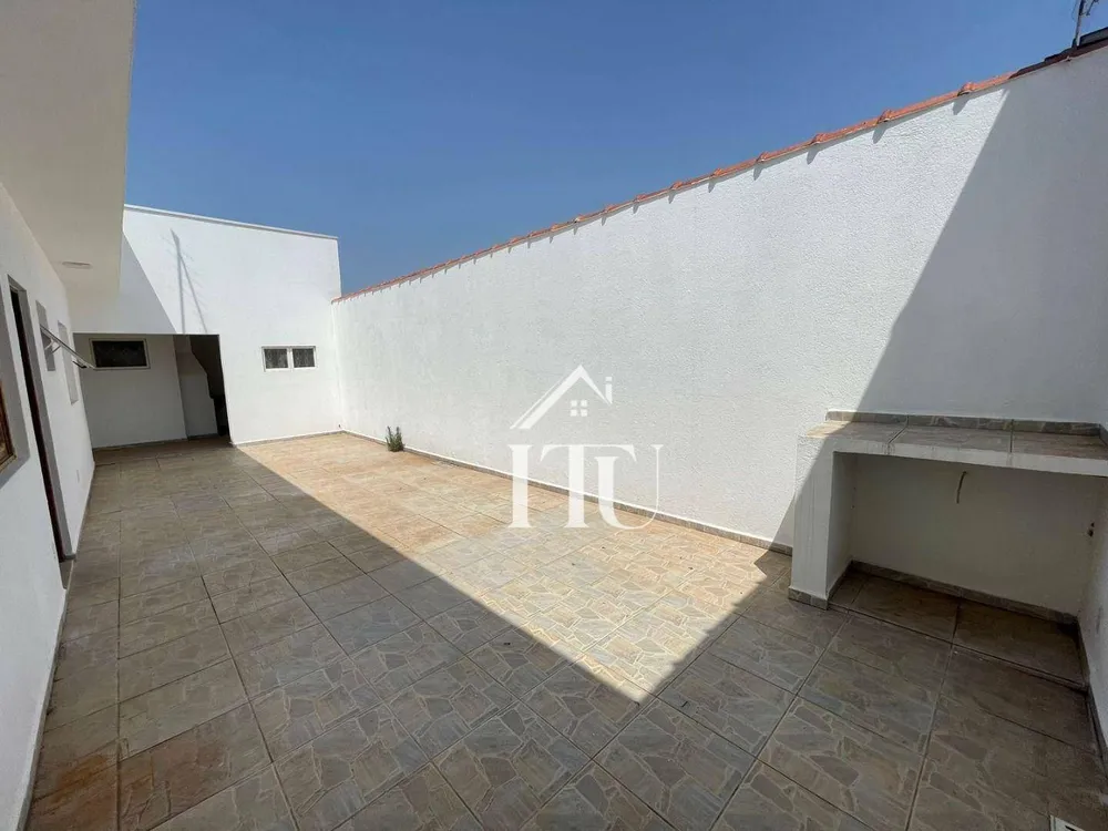 Casa, 2 quartos, 160 m² - Foto 4