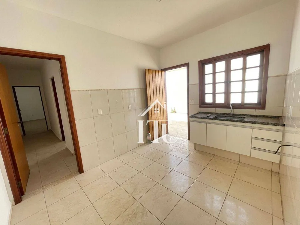 Casa, 2 quartos, 160 m² - Foto 5