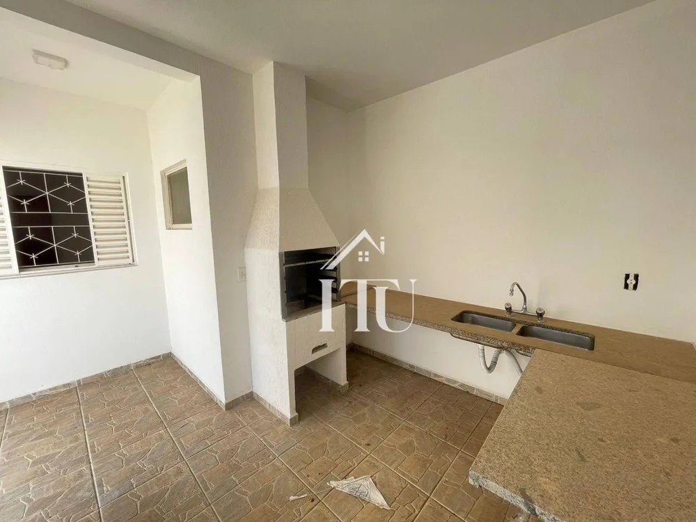 Casa, 2 quartos, 160 m² - Foto 6