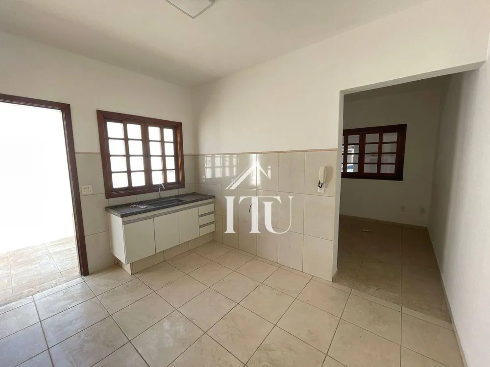 Casa, 2 quartos, 160 m² - Foto 9