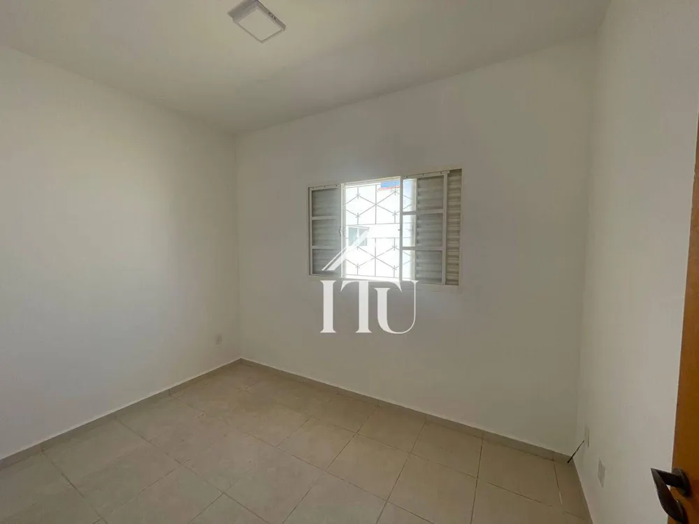 Casa, 2 quartos, 160 m² - Foto 11