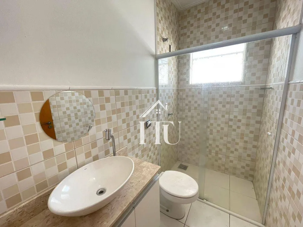 Casa, 2 quartos, 160 m² - Foto 2