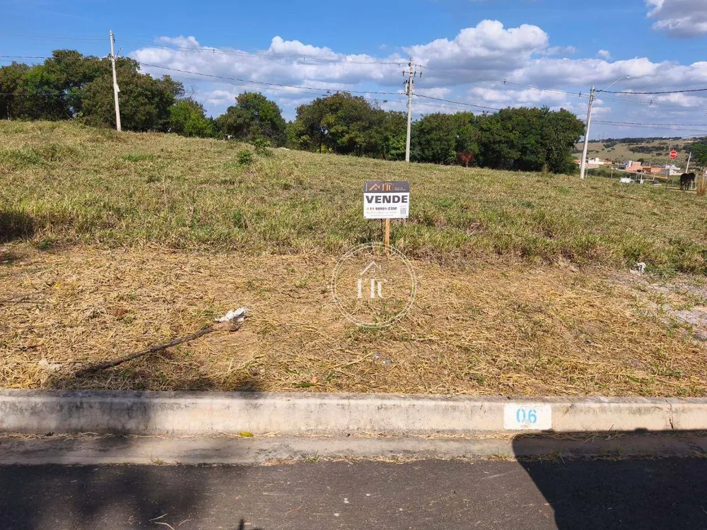 Terreno, 200 m² - Foto 2