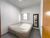Kitnet-Studio, 70 m² - Foto 3
