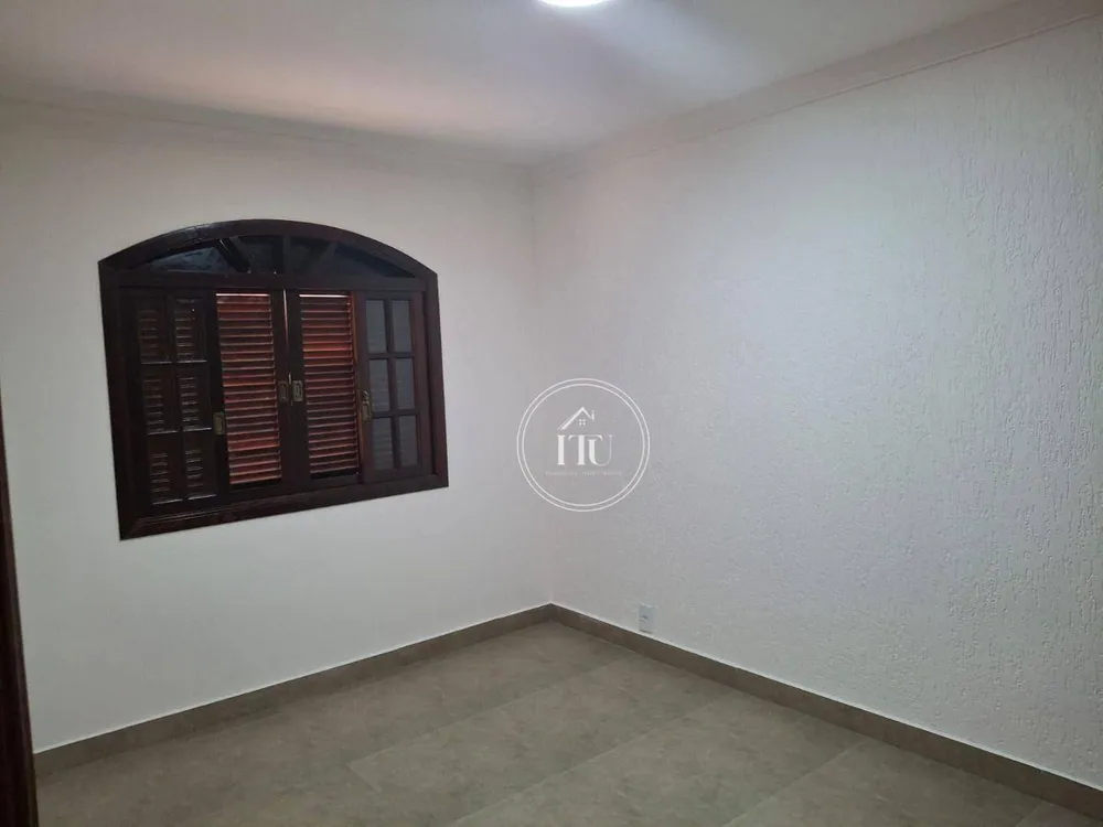 Casa de Condomínio, 5 quartos - Foto 7