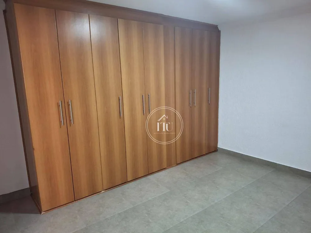 Casa de Condomínio, 5 quartos - Foto 8