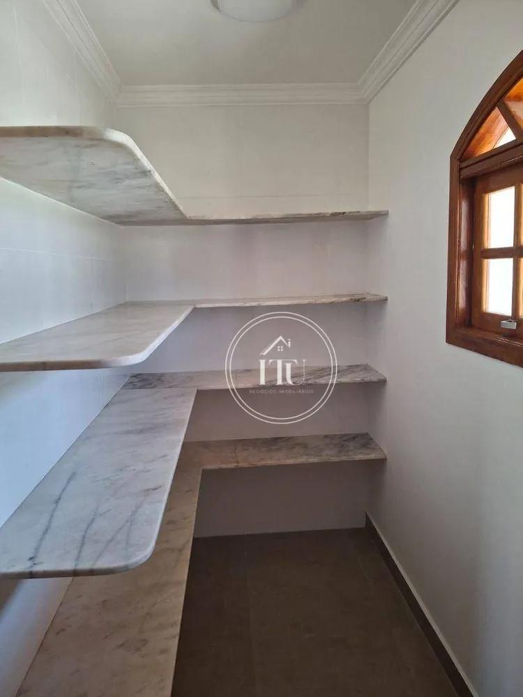 Casa de Condomínio, 5 quartos - Foto 12