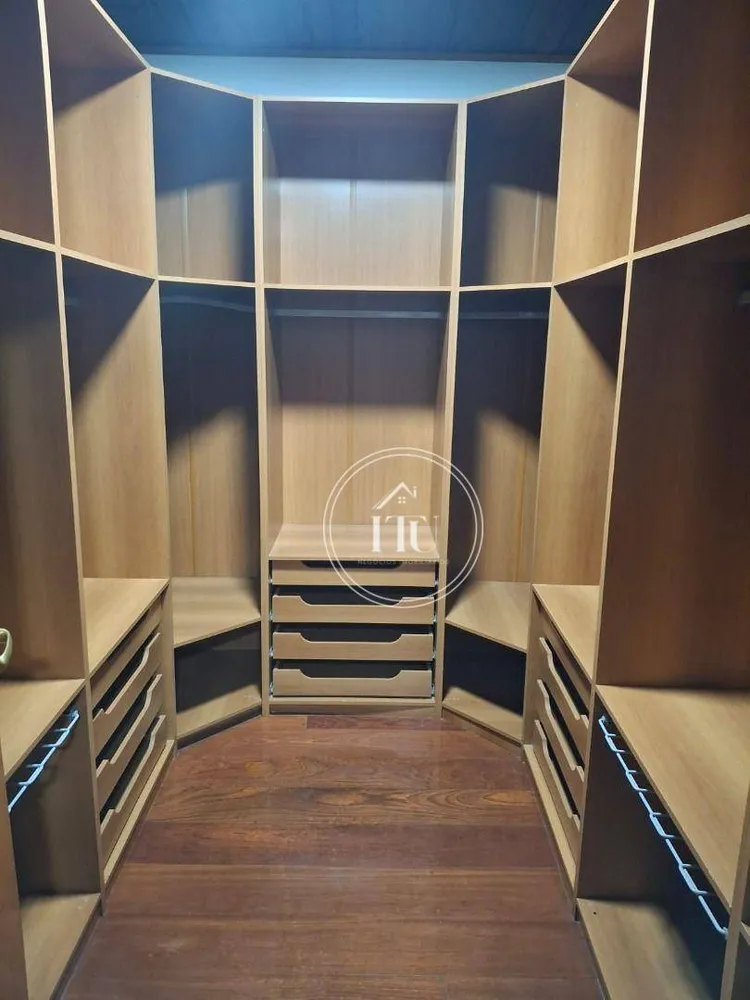 Casa de Condomínio, 5 quartos - Foto 9