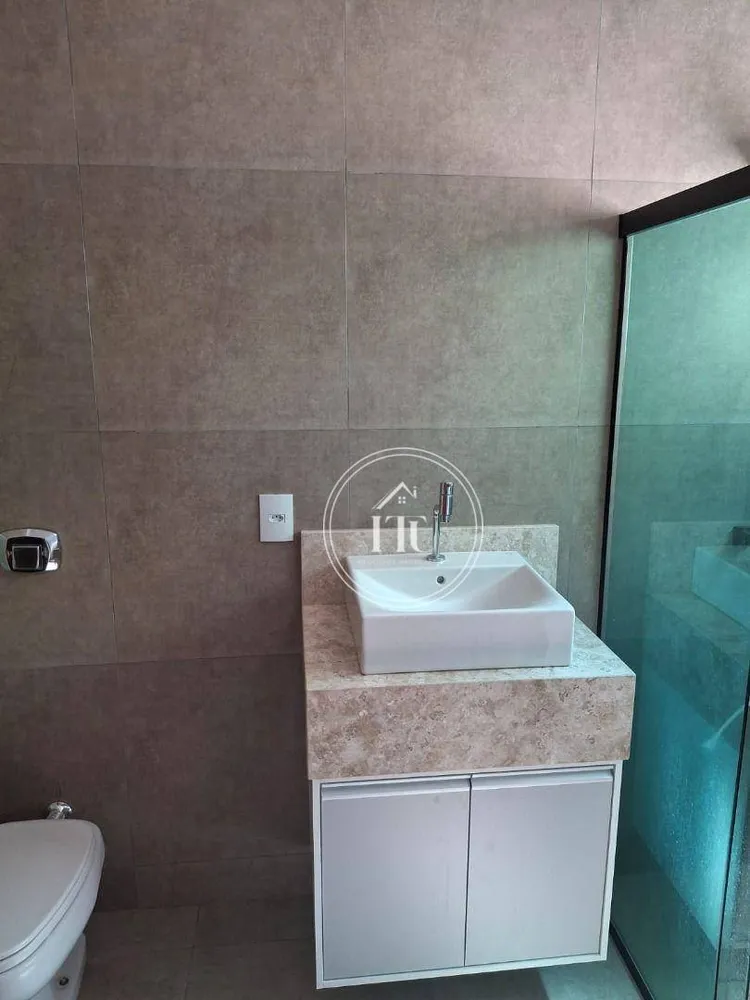 Casa de Condomínio, 5 quartos - Foto 10
