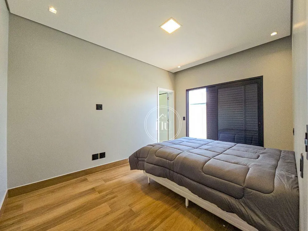 Casa, 3 quartos, 230 m² - Foto 2