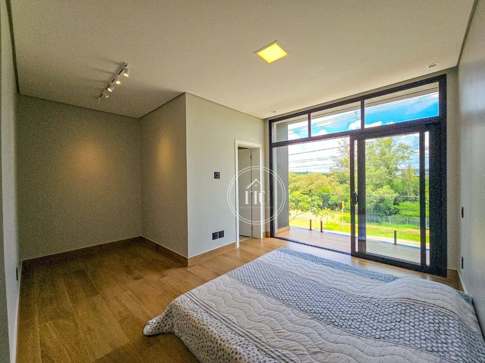 Casa, 3 quartos, 230 m² - Foto 3