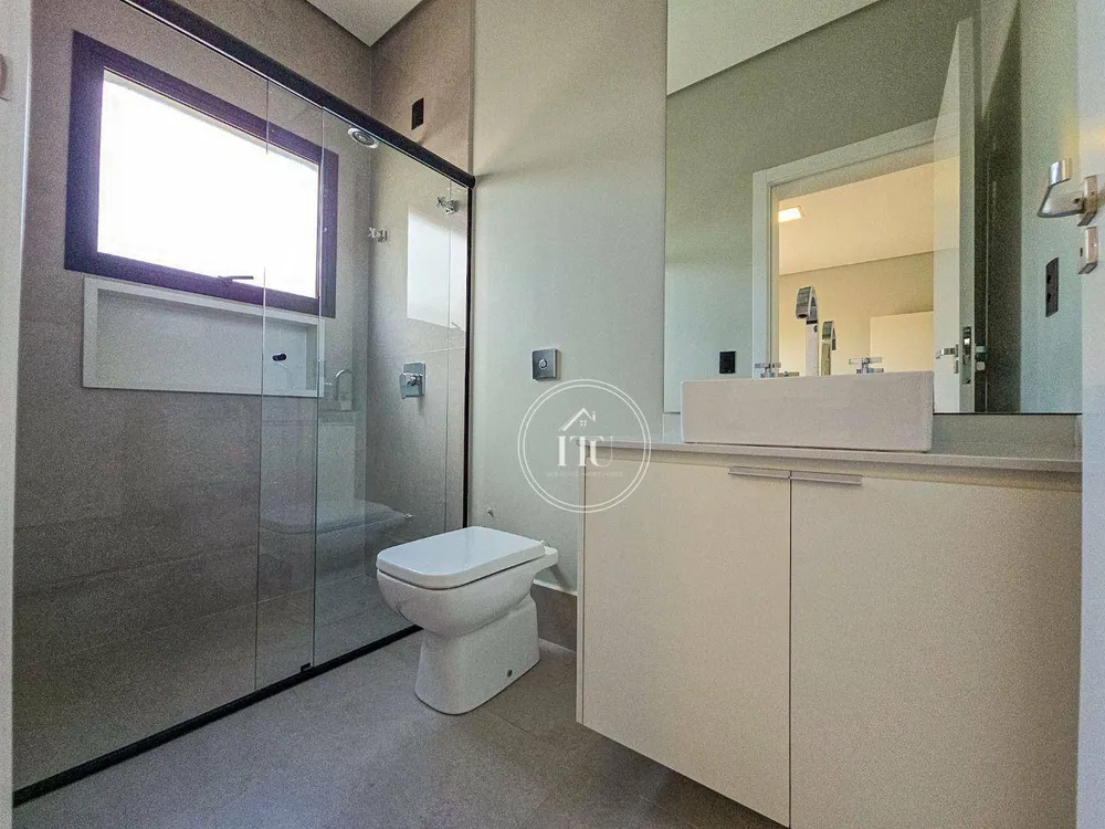 Casa, 3 quartos, 230 m² - Foto 7