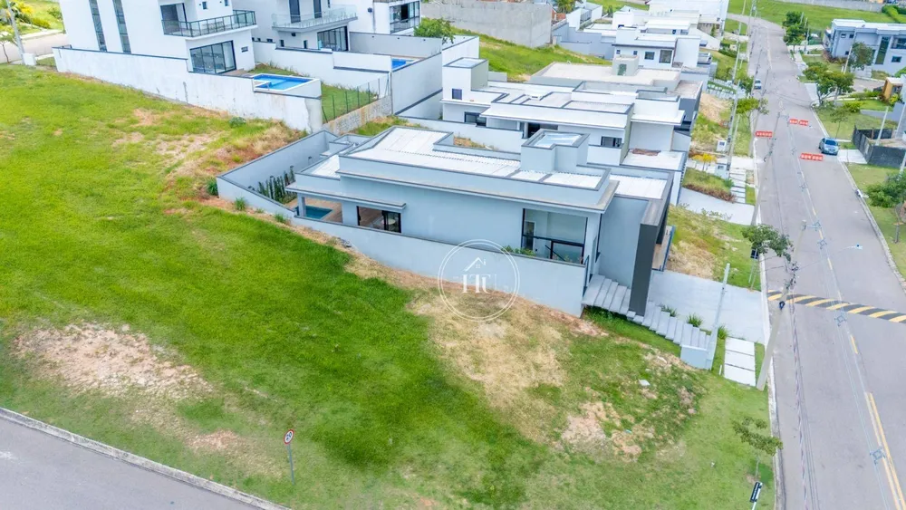 Casa, 3 quartos, 230 m² - Foto 10