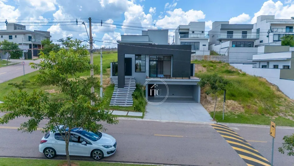 Casa, 3 quartos, 230 m² - Foto 15