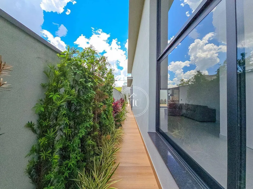 Casa, 3 quartos, 230 m² - Foto 8
