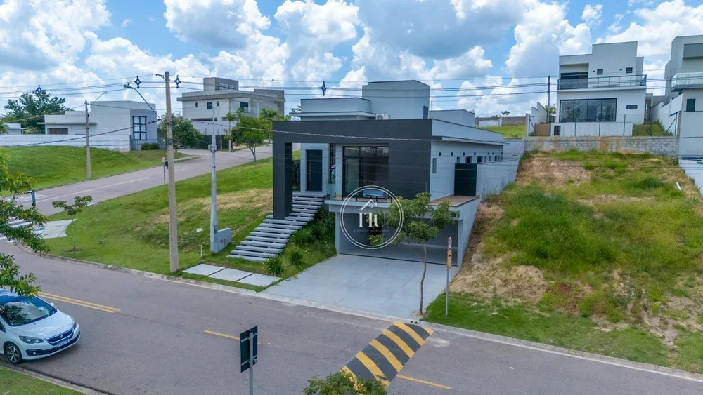 Casa, 3 quartos, 230 m² - Foto 14
