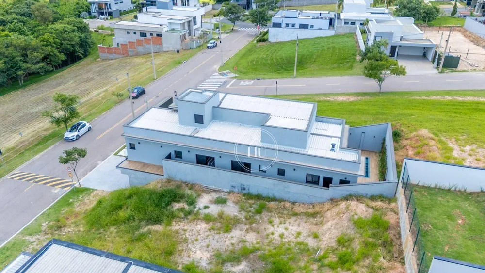 Casa, 3 quartos, 230 m² - Foto 12