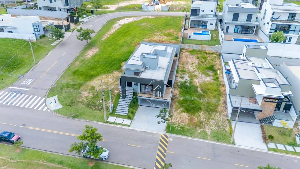 Casa, 3 quartos, 230 m² - Foto 9