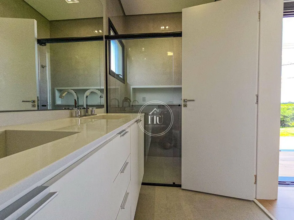 Casa, 3 quartos, 230 m² - Foto 4