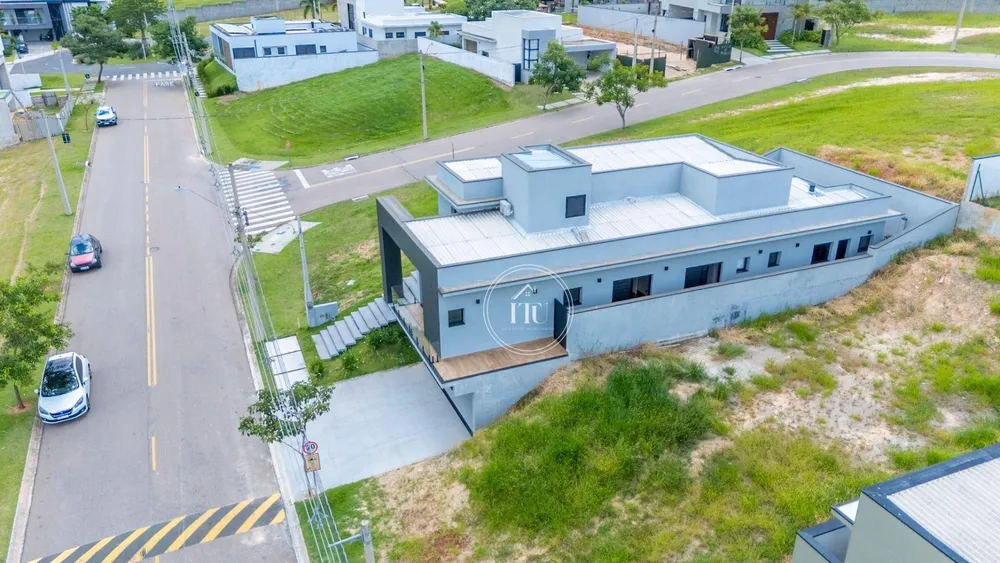 Casa, 3 quartos, 230 m² - Foto 13