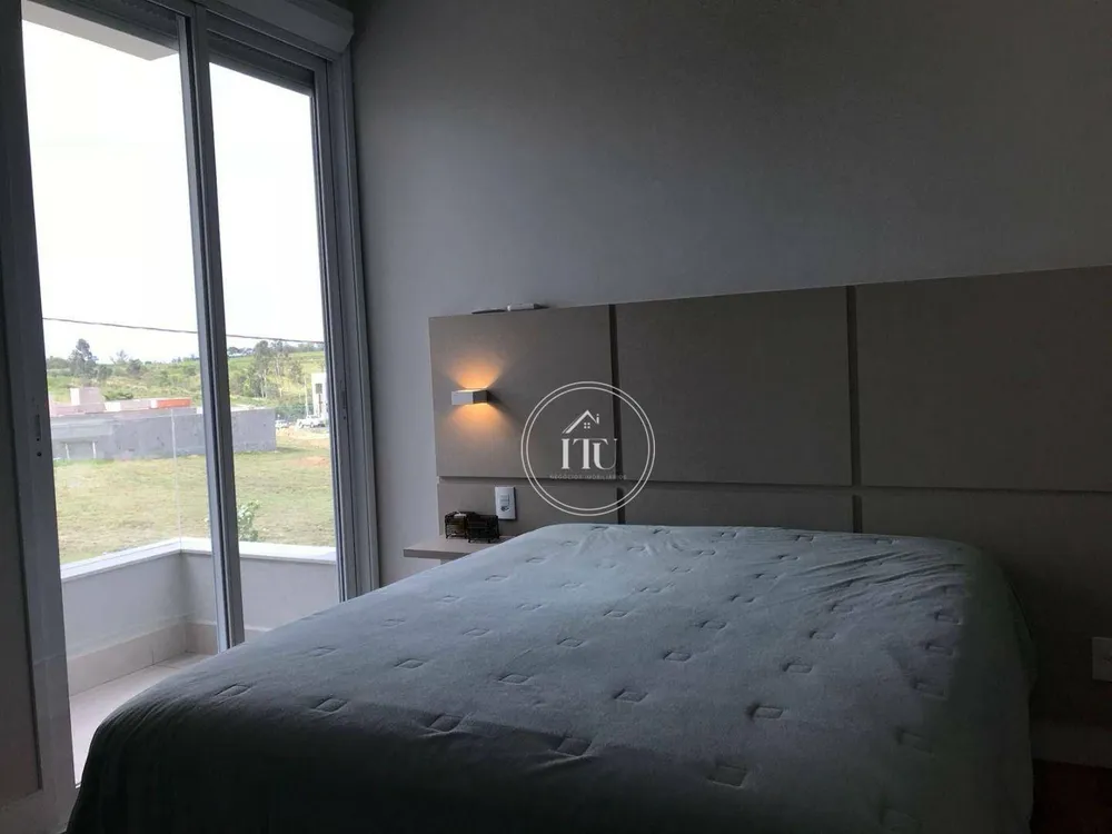 Casa de Condomínio, 4 quartos - Foto 9