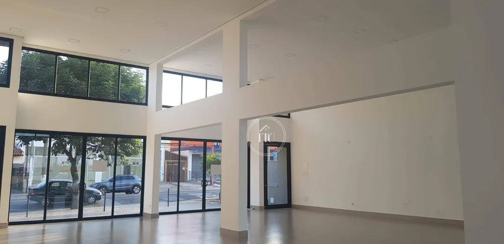 Loja-Salão, 250 m² - Foto 2