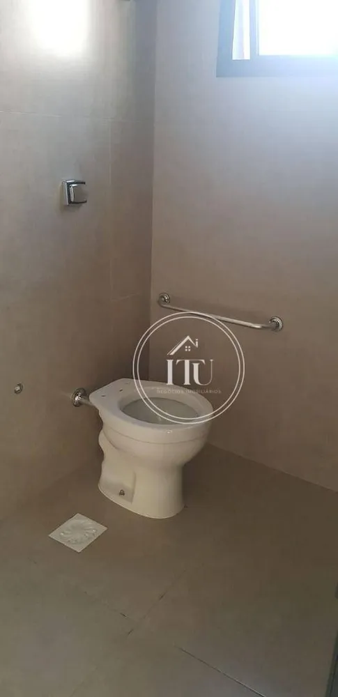 Loja-Salão, 250 m² - Foto 6