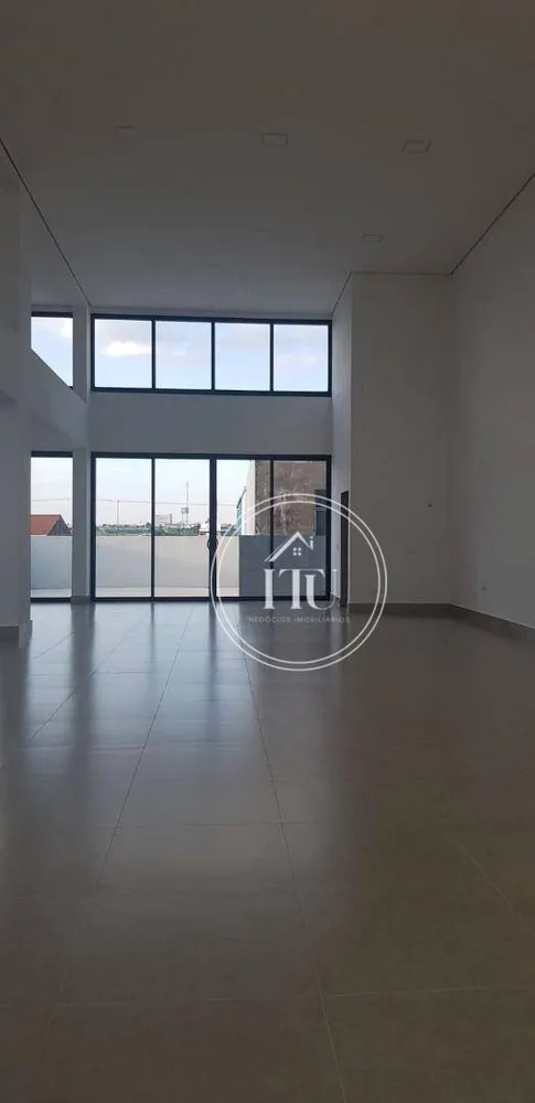 Loja-Salão, 250 m² - Foto 5