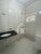Casa, 3 quartos, 120 m² - Foto 2
