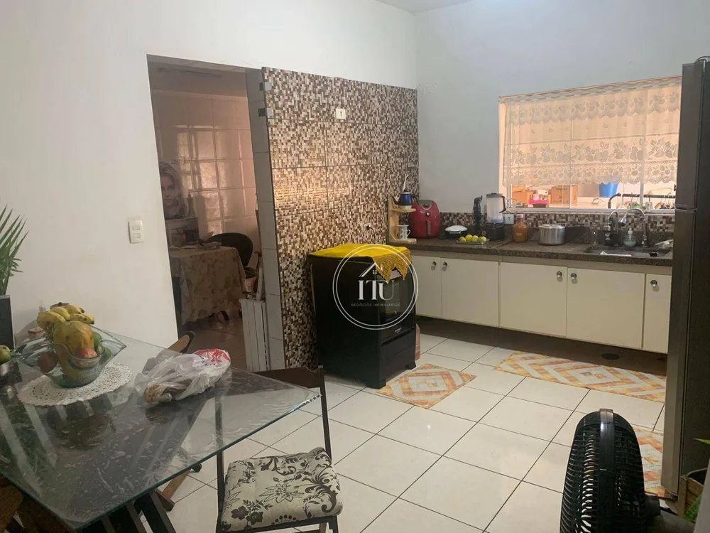 Casa, 3 quartos, 162 m² - Foto 3